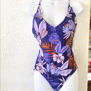 Boutique One Piece Bikini|Swim Suit